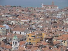 Venedig_023.JPG